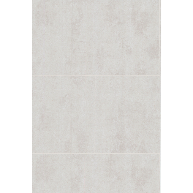 cole & son - stone block - pink grey - 92/6054.cs.0
