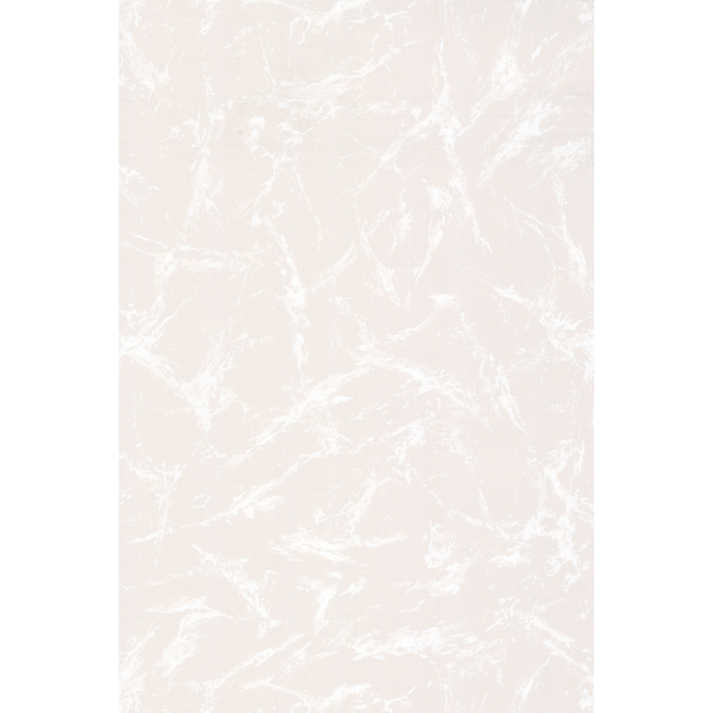 cole & son - marble - off white - 92/7033.cs.0