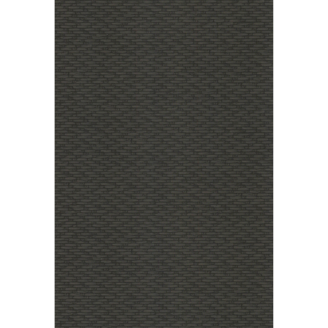 cole & son - weave - black - 92/9043.cs.0