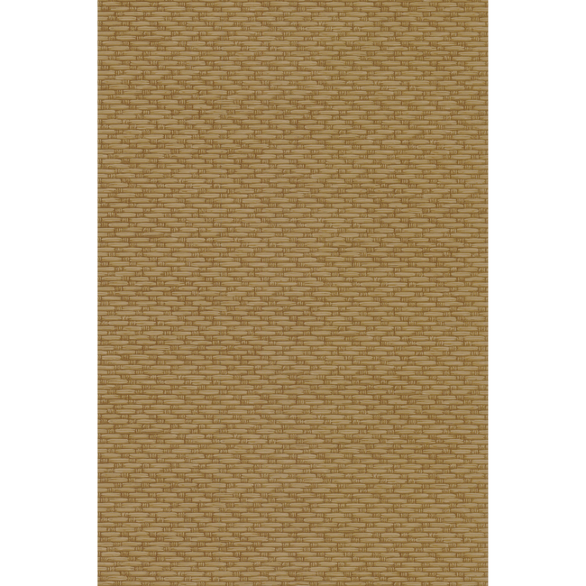 cole & son - weave - coffee - 92/9044.cs.0