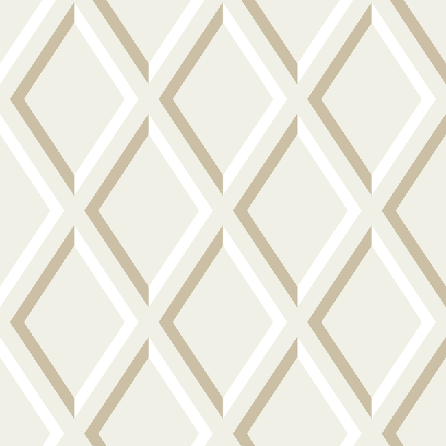 cole & son - pompeian - linen/gold - 95/11059.cs.0