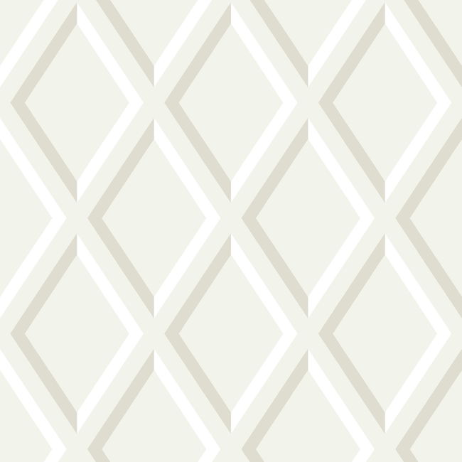 cole & son - pompeian - white - 95/11060.cs.0