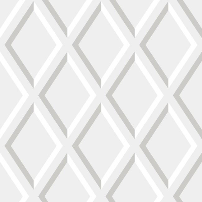 cole & son - pompeian - lilac/silver - 95/11061.cs.0