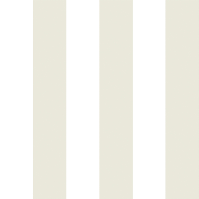 cole & son - glastonbury str - olive & whit - 96/4020.cs.0