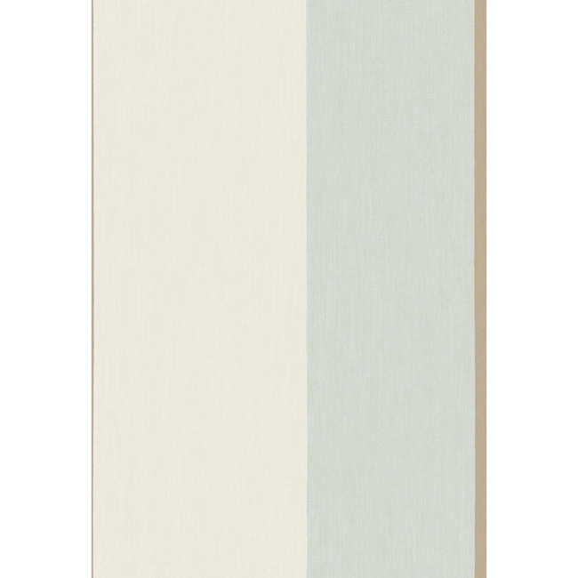 cole & son - marly - duck egg - 99/13052.cs.0