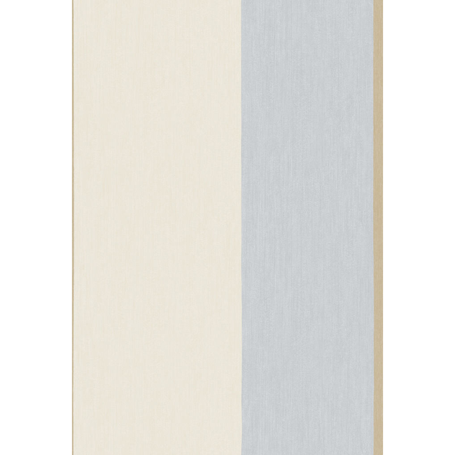 cole & son - marly - pale blue - 99/13053.cs.0