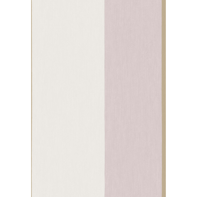 cole & son - marly - lavender - 99/13054.cs.0