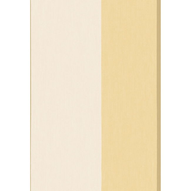 cole & son - marly - yellow - 99/13055.cs.0