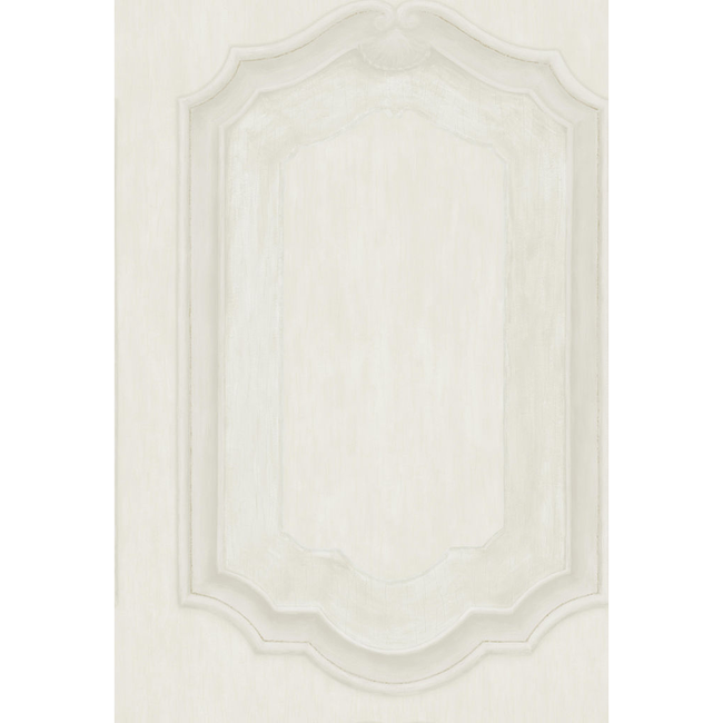 cole & son - louis - ivory - 99/8034.cs.0