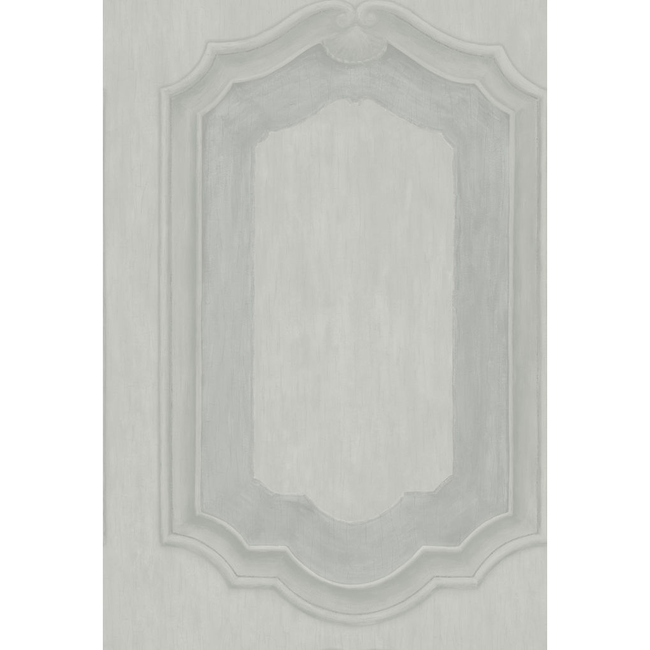 cole & son - louis - french grey - 99/8035.cs.0