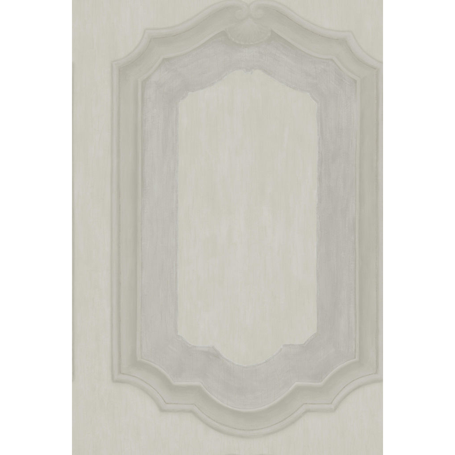 cole & son - louis - taupe - 99/8036.cs.0