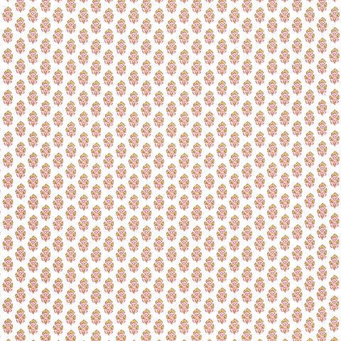 anna french af15162 julian blush fabric