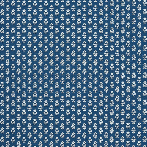 anna french af15163 julian navy fabric