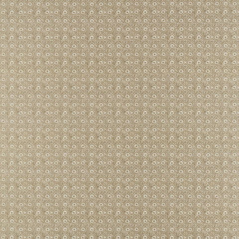 anna french af16126 holly trellis beige fabric