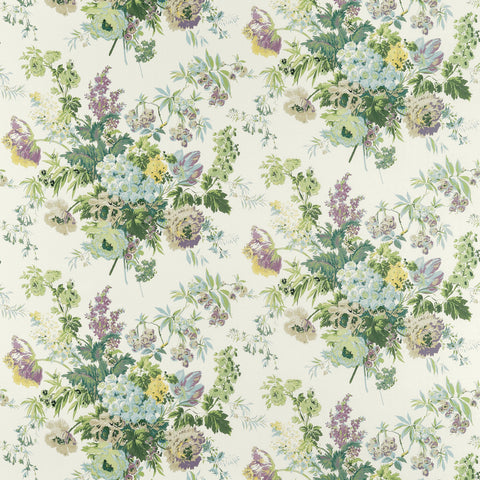 anna french af16135 garden club lavender fabric