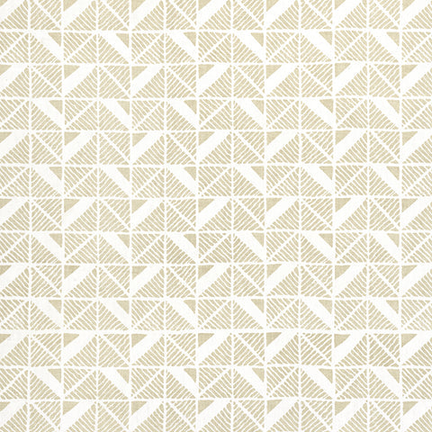 anna french af23112 bloomsbury square beige fabric