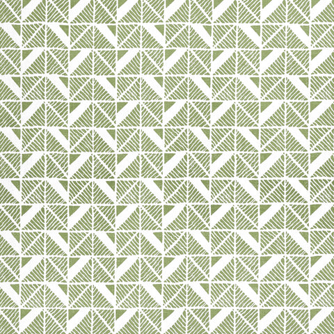 anna french af23117 bloomsbury square green fabric