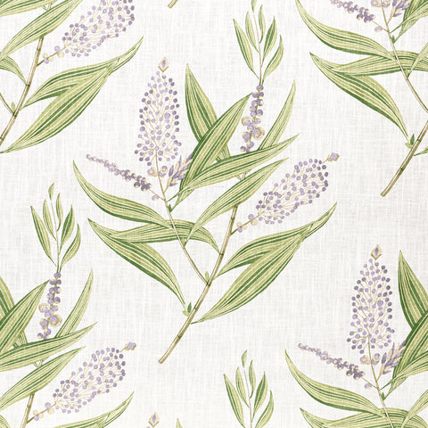 anna french af23134 winter bud lavender fabric