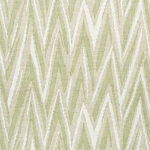 anna french af23140 highland peak green fabric