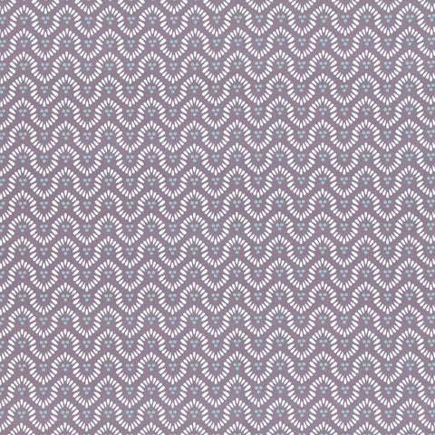 anna french af23148 wynford plum fabric