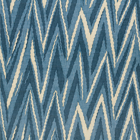 anna french af23157 highland peak navy fabric