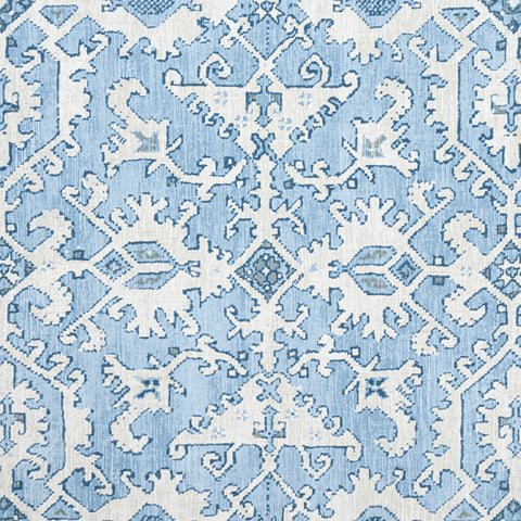 anna french af24554 pontorma sky fabric