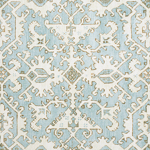 anna french af24556 pontorma robin's egg fabric