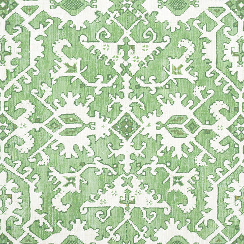 anna french af24557 pontorma kelly fabric