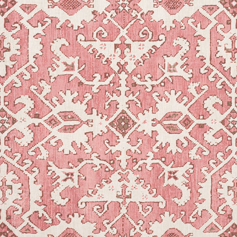 anna french af24559 pontorma rose fabric