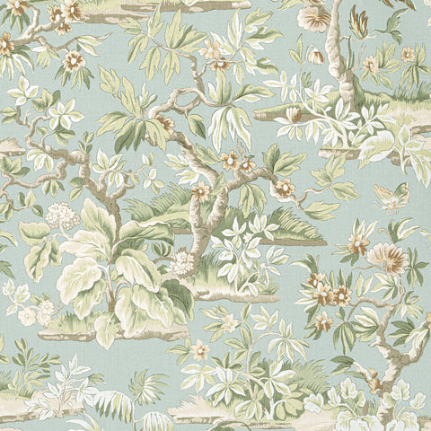 anna french af24562 elwood robin's egg fabric