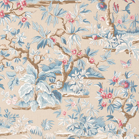 anna french af24564 elwood document linen fabric