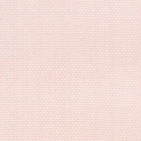 anna french af57810 lindsey blush fabric