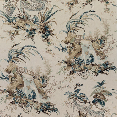 anna french af72984 moorea mineral fabric