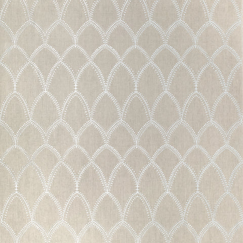 anna french af73013 burmese beige fabric