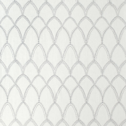 anna french af73015 burmese alabaster fabric