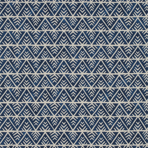 anna french af78704 jules navy fabric