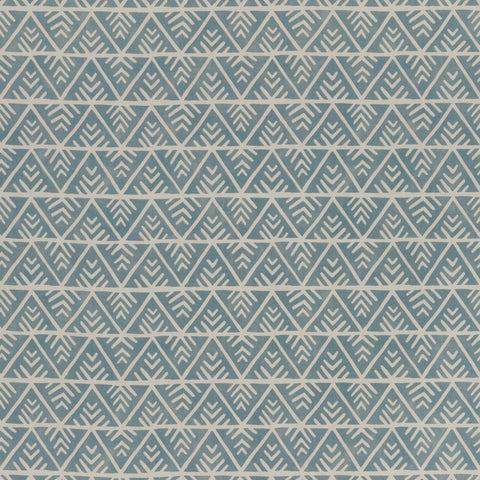 anna french af78705 jules robins egg fabric