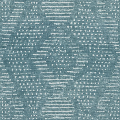 anna french af78716 mali robins egg fabric
