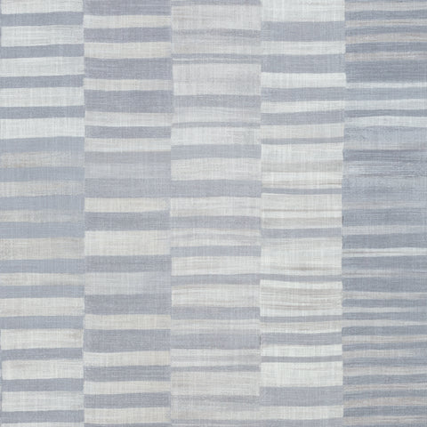 anna french af78733 tansman grey fabric