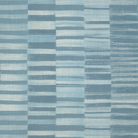 anna french af78734 tansman robins egg fabric