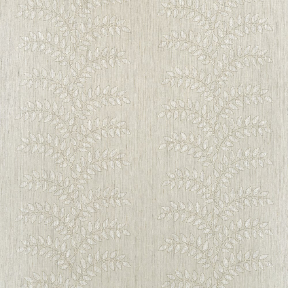 anna french - frondescence - ¬off white - at16103