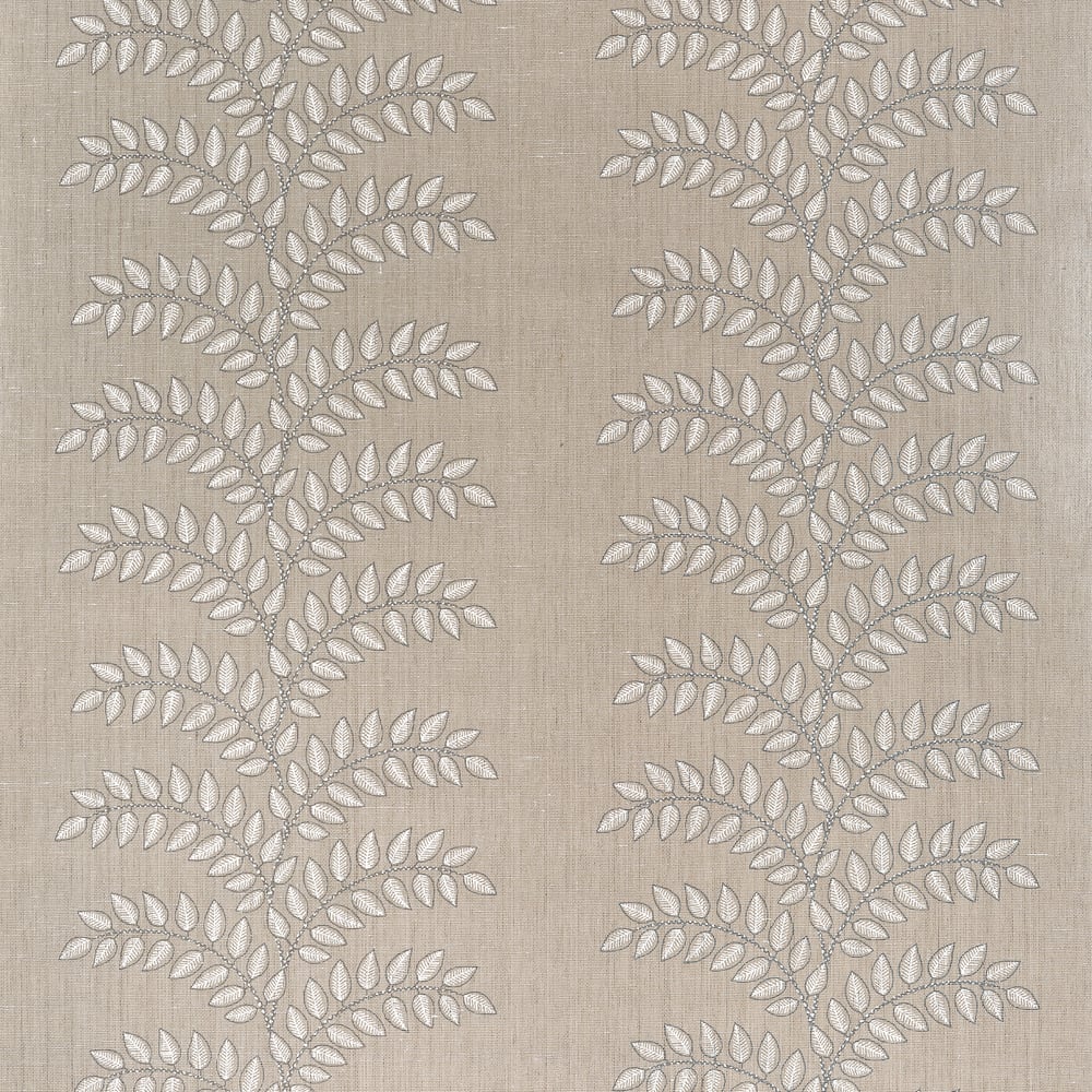 anna french - frondescence - ¬flax - at16104
