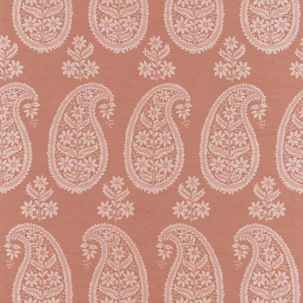 anna french - campania paisley - ¬blush - at16107