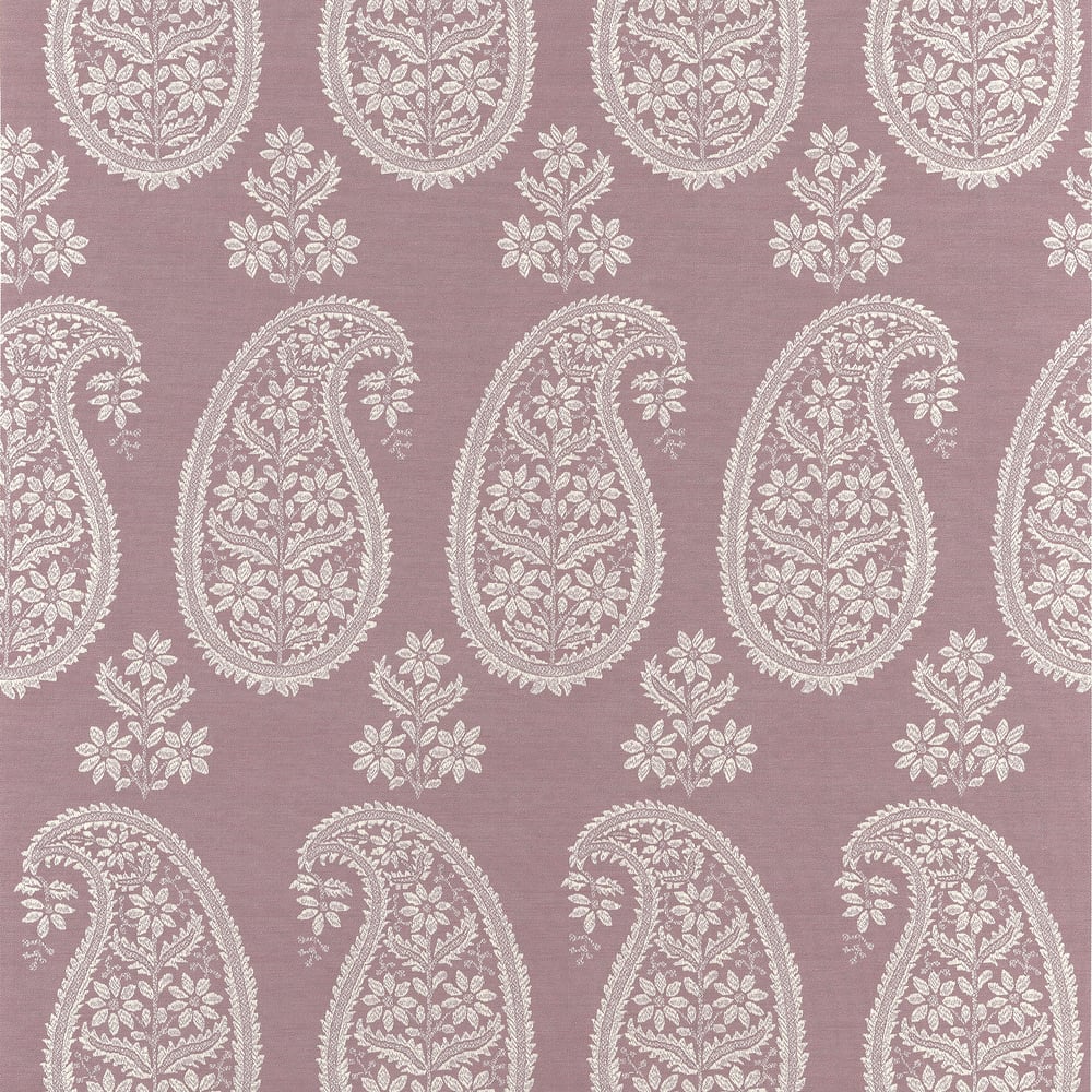 anna french - campania paisley - ¬lavender - at16109