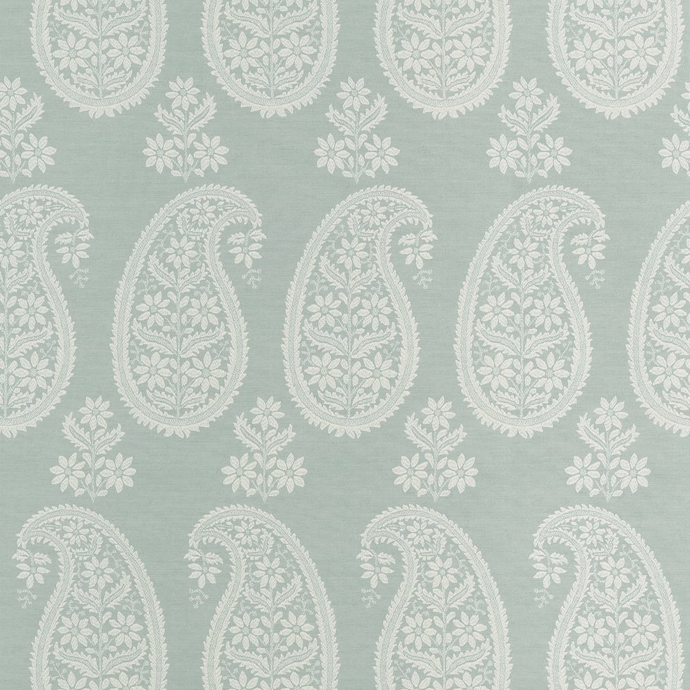 anna french - campania paisley - ¬sage - at16112