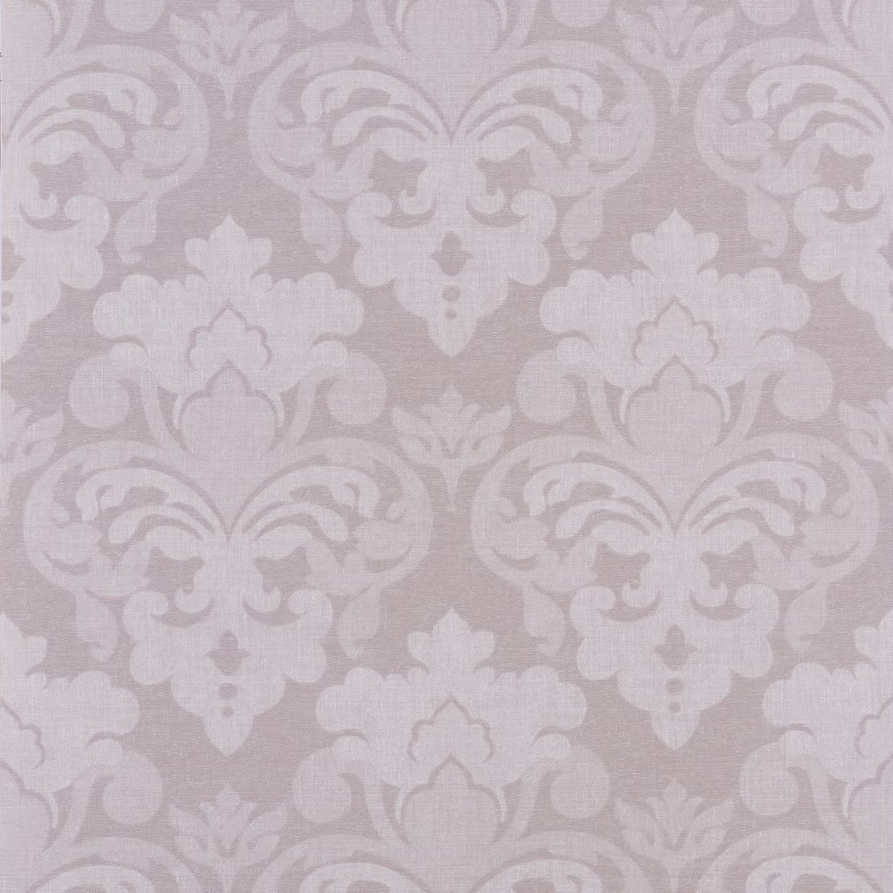 anna french - darcey damask - ¬lavender - at16119