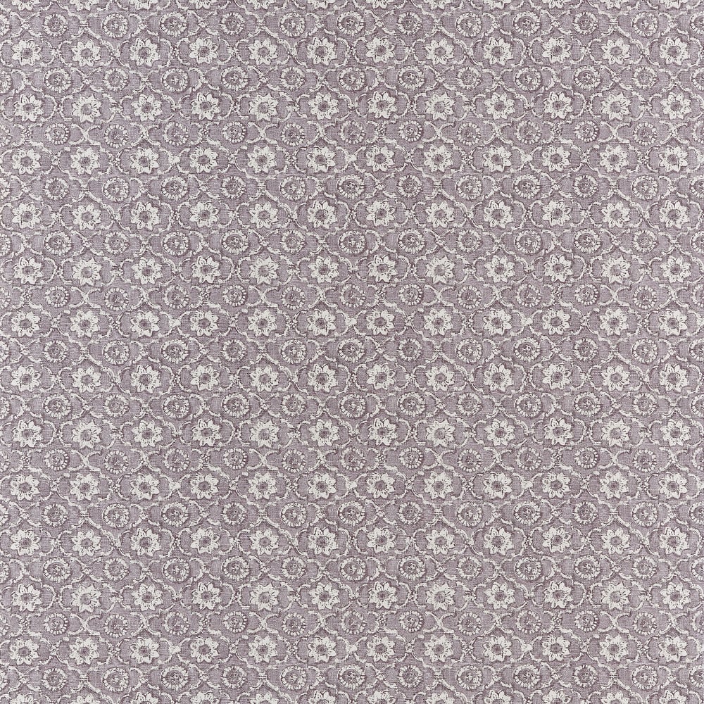 anna french - holly trellis - ¬lavender - at16127
