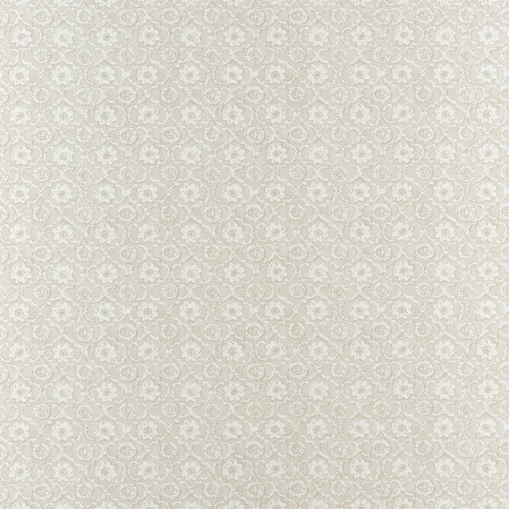 anna french - holly trellis - ¬off white - at16141