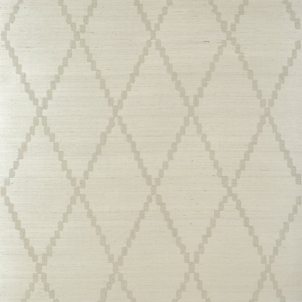 anna french - ribbon sisal - ¬beige - at16145