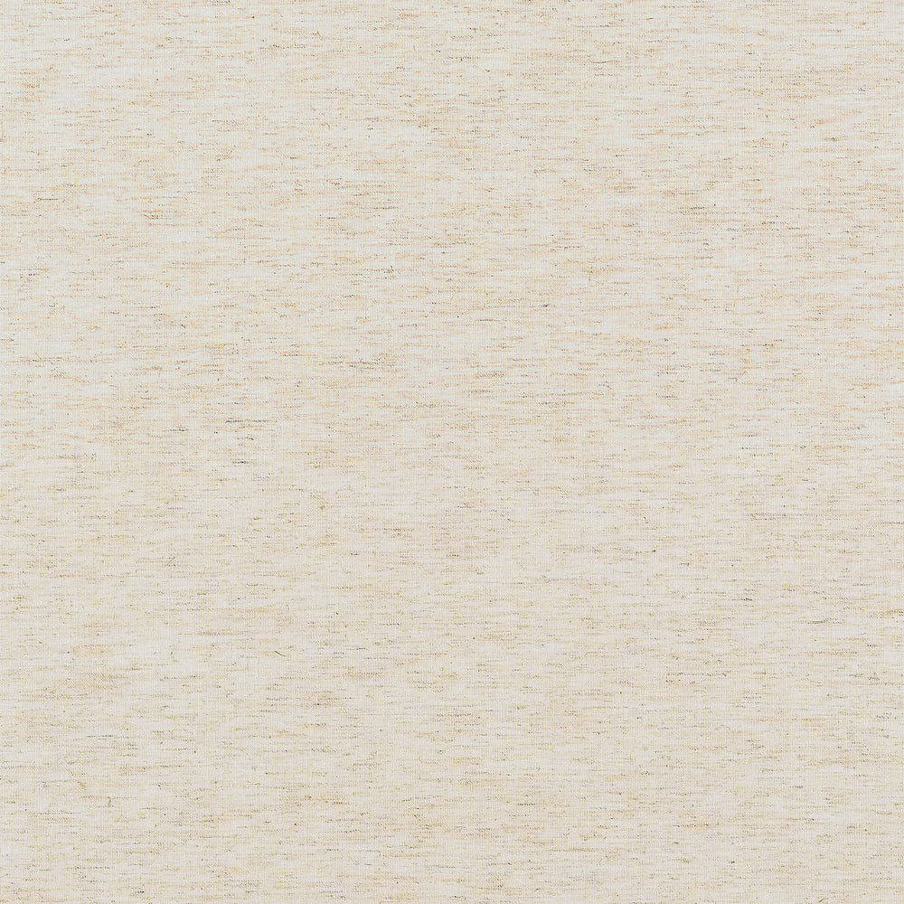 anna french - deauville linen - ¬flax - at16148